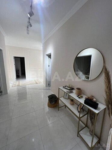 Satılır 5 otaqlı həyət evi/bağ evi 180 m², Fatmayı q., photo 13 from 22