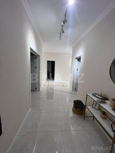Satılır 5 otaqlı həyət evi/bağ evi 180 m², Fatmayı q., photo 18 from 22