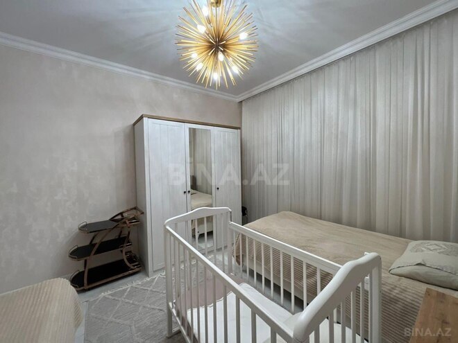 Satılır 5 otaqlı həyət evi/bağ evi 180 m², Fatmayı q., photo 10 from 22