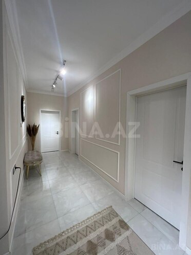 Satılır 5 otaqlı həyət evi/bağ evi 180 m², Fatmayı q., photo 15 from 22