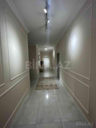 Satılır 5 otaqlı həyət evi/bağ evi 180 m², Fatmayı q., photo 14 from 22