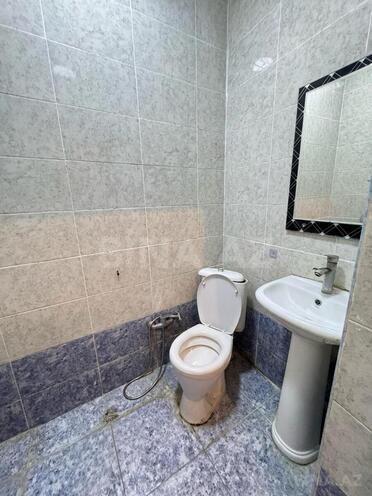 Satılır 1 otaqlı yeni tikili 29 m², 28 May m., photo 12 from 16