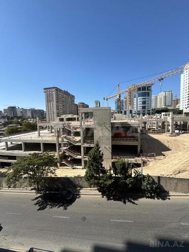 Satılır 1 otaqlı yeni tikili 29 m², 28 May m., photo 11 from 16