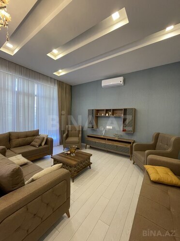 Сдаётся 4-комн. дом/дача 250 м², пос. Шувеляны, photo 14 from 31