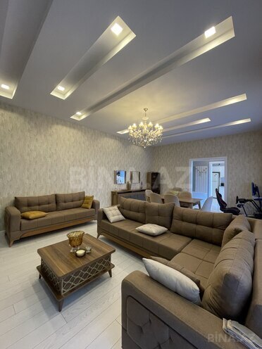 Сдаётся 4-комн. дом/дача 250 м², пос. Шувеляны, photo 15 from 31