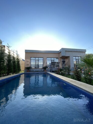 Сдаётся 4-комн. дом/дача 250 м², пос. Шувеляны, photo 17 from 31