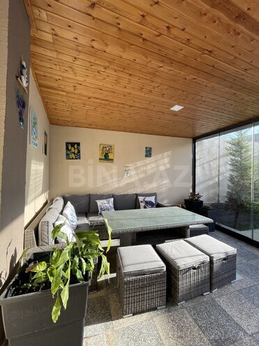 Сдаётся 4-комн. дом/дача 250 м², пос. Шувеляны, photo 18 from 31