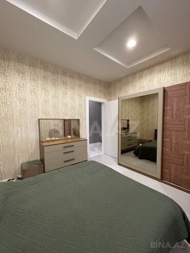 Сдаётся 4-комн. дом/дача 250 м², пос. Шувеляны, photo 7 from 31