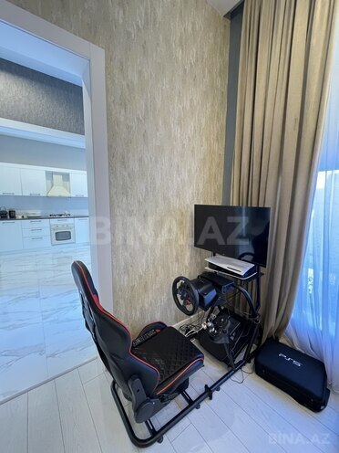 Сдаётся 4-комн. дом/дача 250 м², пос. Шувеляны, photo 11 from 31