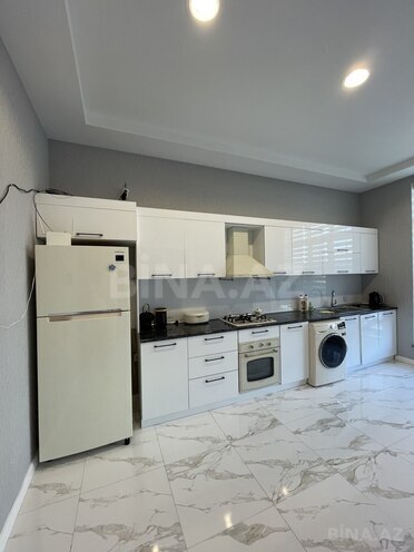 Сдаётся 4-комн. дом/дача 250 м², пос. Шувеляны, photo 8 from 31