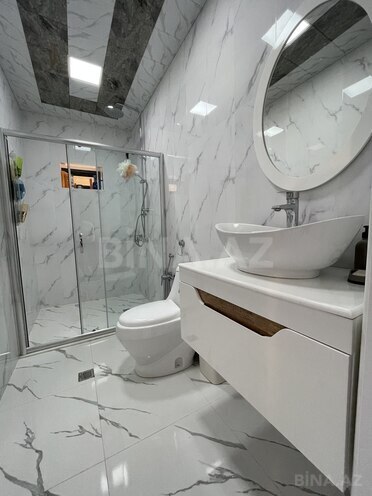 Сдаётся 4-комн. дом/дача 250 м², пос. Шувеляны, photo 9 from 31