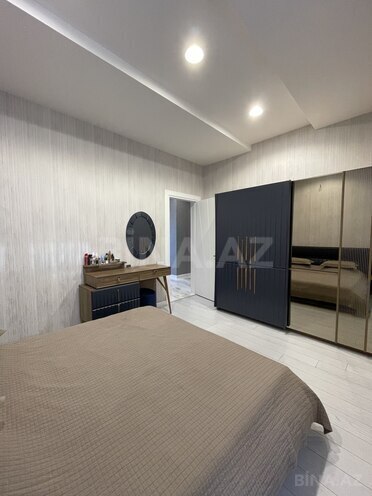 Сдаётся 4-комн. дом/дача 250 м², пос. Шувеляны, photo 6 from 31