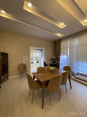 Сдаётся 4-комн. дом/дача 250 м², пос. Шувеляны, photo 13 from 31