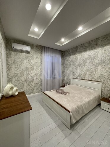 Сдаётся 4-комн. дом/дача 250 м², пос. Шувеляны, photo 10 from 31