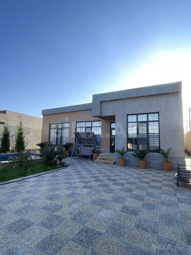 Сдаётся 4-комн. дом/дача 250 м², пос. Шувеляны, photo 24 from 31