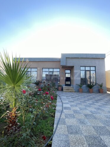 Сдаётся 4-комн. дом/дача 250 м², пос. Шувеляны, photo 26 from 31