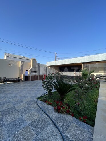 Сдаётся 4-комн. дом/дача 250 м², пос. Шувеляны, photo 27 from 31