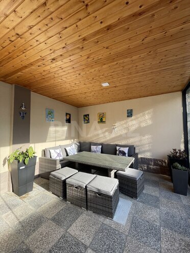 Сдаётся 4-комн. дом/дача 250 м², пос. Шувеляны, photo 19 from 31