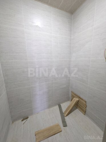 Satılır 3 otaqlı yeni tikili 93.8 m², Bakıxanov q., photo 27 from 28