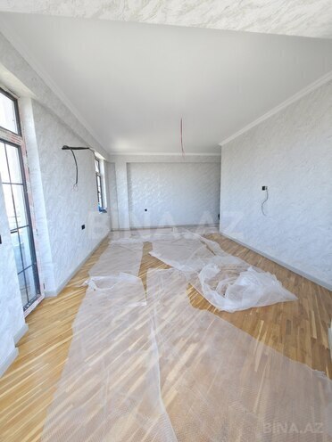 Satılır 3 otaqlı yeni tikili 93.8 m², Bakıxanov q., photo 6 from 28
