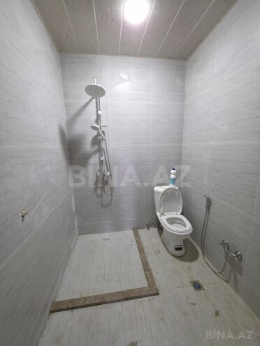 Satılır 3 otaqlı yeni tikili 93.8 m², Bakıxanov q., photo 24 from 28