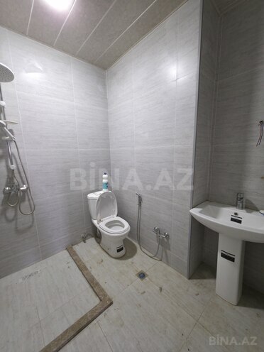 Satılır 3 otaqlı yeni tikili 93.8 m², Bakıxanov q., photo 25 from 28