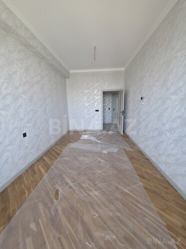 Satılır 3 otaqlı yeni tikili 93.8 m², Bakıxanov q., photo 15 from 28
