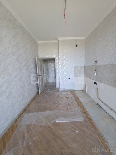 Satılır 3 otaqlı yeni tikili 93.8 m², Bakıxanov q., photo 18 from 28