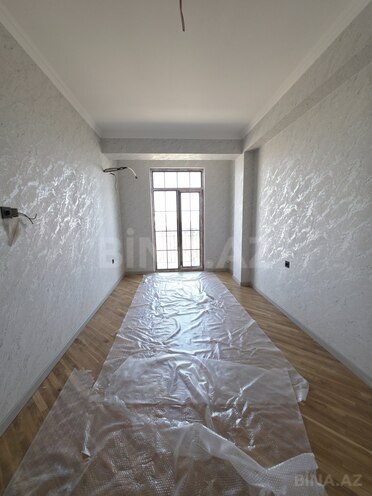 Satılır 3 otaqlı yeni tikili 93.8 m², Bakıxanov q., photo 13 from 28