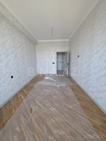 Satılır 3 otaqlı yeni tikili 93.8 m², Bakıxanov q., photo 14 from 28