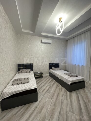 Сдаётся 4-комн. дом/дача 300 м², пос. Шувеляны, photo 12 from 25
