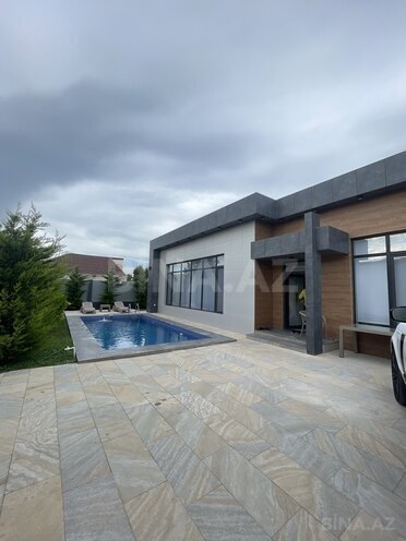 Сдаётся 4-комн. дом/дача 300 м², пос. Шувеляны, photo 15 from 25