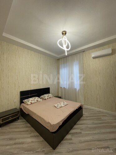 Сдаётся 4-комн. дом/дача 300 м², пос. Шувеляны, photo 11 from 25