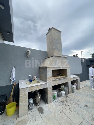 Сдаётся 4-комн. дом/дача 300 м², пос. Шувеляны, photo 14 from 25