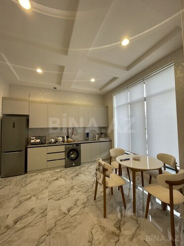 Сдаётся 4-комн. дом/дача 300 м², пос. Шувеляны, photo 6 from 25