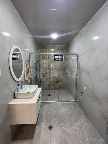 Сдаётся 4-комн. дом/дача 300 м², пос. Шувеляны, photo 13 from 25