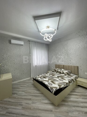 Сдаётся 4-комн. дом/дача 300 м², пос. Шувеляны, photo 10 from 25