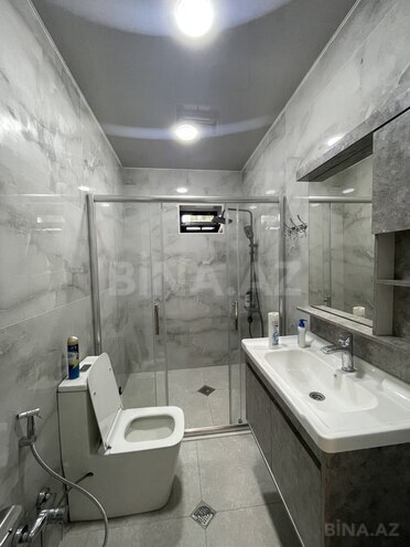 Сдаётся 4-комн. дом/дача 300 м², пос. Шувеляны, photo 8 from 25