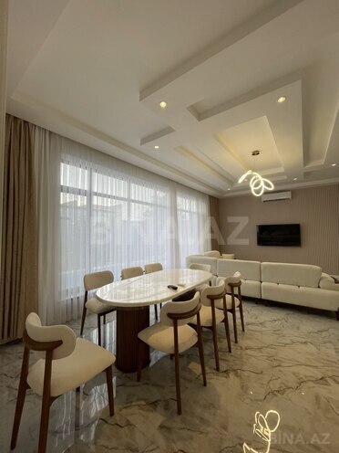 Сдаётся 4-комн. дом/дача 300 м², пос. Шувеляны, photo 3 from 25