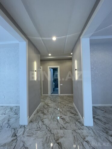Сдаётся 4-комн. дом/дача 300 м², пос. Шувеляны, photo 7 from 25