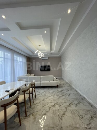 Сдаётся 4-комн. дом/дача 300 м², пос. Шувеляны, photo 4 from 25