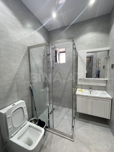Сдаётся 4-комн. дом/дача 250 м², пос. Шувеляны, photo 17 from 28