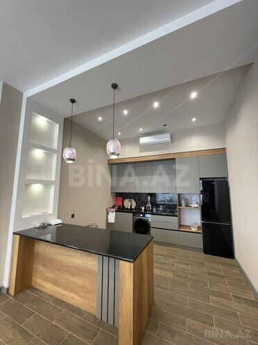 Сдаётся 4-комн. дом/дача 250 м², пос. Шувеляны, photo 21 from 28