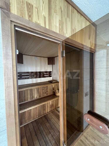 Сдаётся 4-комн. дом/дача 250 м², пос. Шувеляны, photo 11 from 28