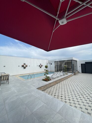 Сдаётся 4-комн. дом/дача 250 м², пос. Шувеляны, photo 14 from 28