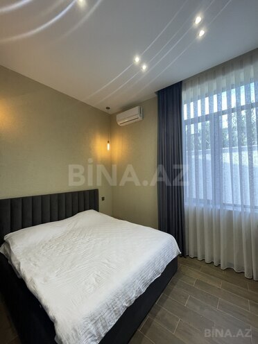 Сдаётся 4-комн. дом/дача 250 м², пос. Шувеляны, photo 16 from 28