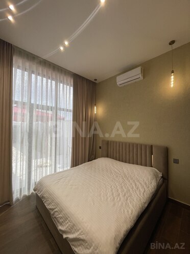 Сдаётся 4-комн. дом/дача 250 м², пос. Шувеляны, photo 18 from 28