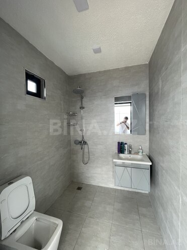 Сдаётся 4-комн. дом/дача 250 м², пос. Шувеляны, photo 10 from 28