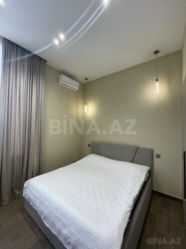 Сдаётся 4-комн. дом/дача 250 м², пос. Шувеляны, photo 20 from 28