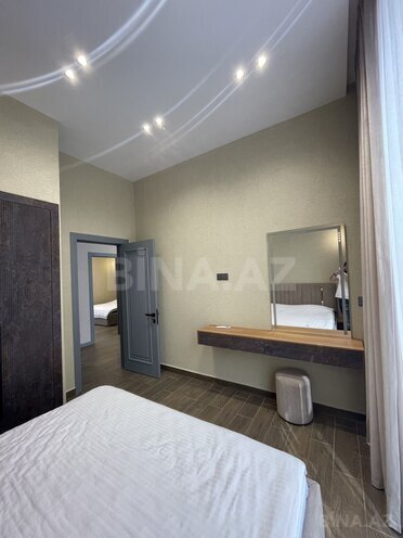 Сдаётся 4-комн. дом/дача 250 м², пос. Шувеляны, photo 15 from 28